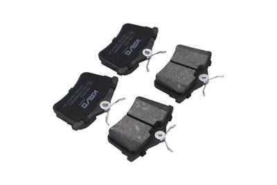 KAVO PARTS KBP-10020 EAN: 8715616356930.