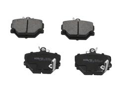 KAVO PARTS KBP-10024