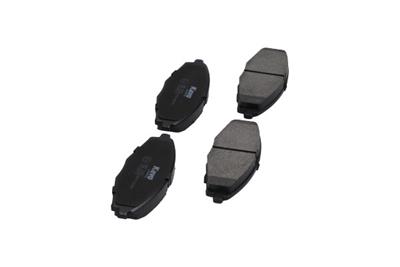 KAVO PARTS KBP-1002 EAN: 8715616131933.