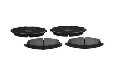 KAVO PARTS KBP-1002 EAN: 8715616131933.