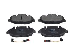 KAVO PARTS KBP-10032