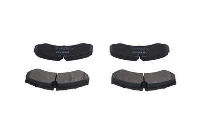 KAVO PARTS KBP-10038 EAN: 8715616357135.