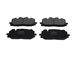 KAVO PARTS KBP-10039