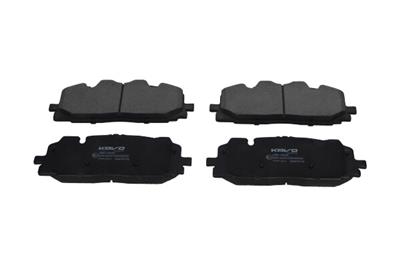 KAVO PARTS KBP-10039 EAN: 8715616357142.