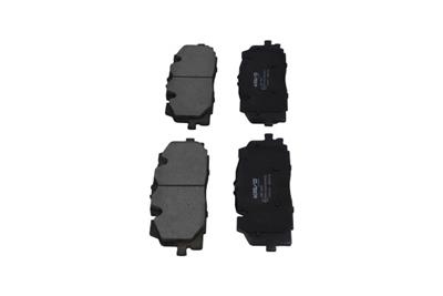 KAVO PARTS KBP-10039 EAN: 8715616357142.