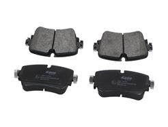 KAVO PARTS KBP-10040