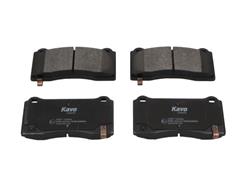 KAVO PARTS KBP-10045