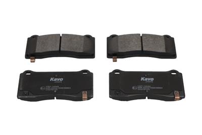 KAVO PARTS KBP-10045 EAN: 8715616359108.