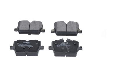 KAVO PARTS KBP-10047