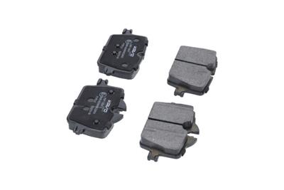 KAVO PARTS KBP-10047