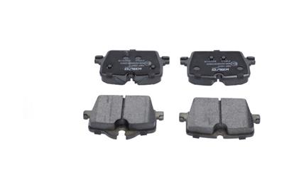 KAVO PARTS KBP-10047