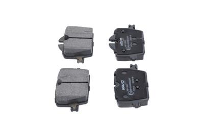 KAVO PARTS KBP-10047