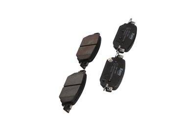 KAVO PARTS KBP-10060 EAN: 8715616359467.