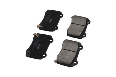 KAVO PARTS KBP-10062 EAN: 8715616360180.