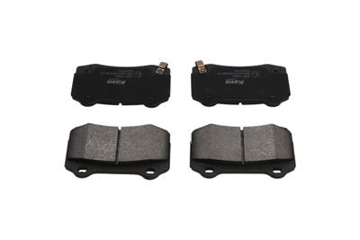 KAVO PARTS KBP-10062 EAN: 8715616360180.