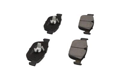 KAVO PARTS KBP-10063 EAN: 8715616360234.