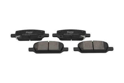 KAVO PARTS KBP-10066 EAN: 8715616363624.