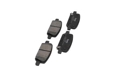 KAVO PARTS KBP-10066 EAN: 8715616363624.