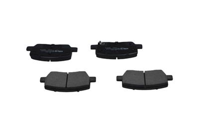 KAVO PARTS KBP-10067 EAN: 8715616363631.