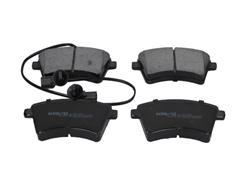 KAVO PARTS KBP-10069