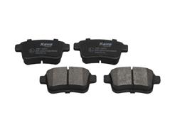 KAVO PARTS KBP-10070