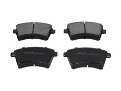 KAVO PARTS KBP-10071