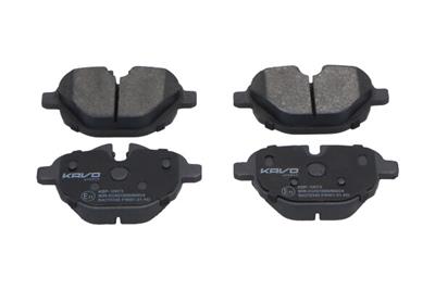 KAVO PARTS KBP-10073 EAN: 8715616366335.