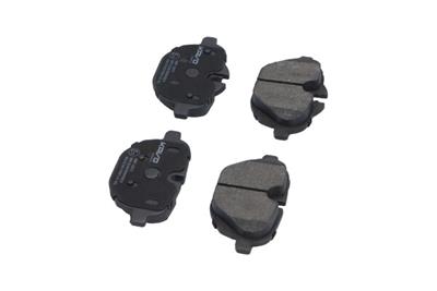 KAVO PARTS KBP-10073 EAN: 8715616366335.