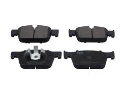 KAVO PARTS KBP-10075