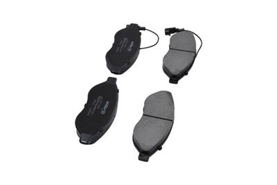 KAVO PARTS KBP-10080 EAN: 8715616366953.