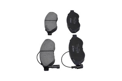 KAVO PARTS KBP-10080 EAN: 8715616366953.