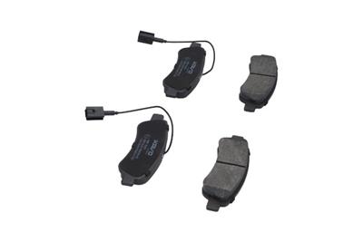 KAVO PARTS KBP-10081 EAN: 8715616366960.