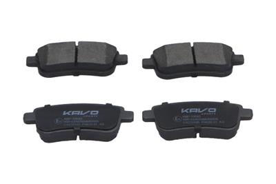 KAVO PARTS KBP-10082 EAN: 8715616367097.