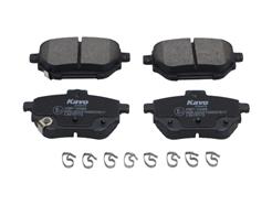 KAVO PARTS KBP-10089