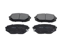 KAVO PARTS KBP-10094