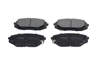 KAVO PARTS KBP-10094 EAN: 8715616373074.