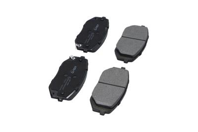 KAVO PARTS KBP-10094 EAN: 8715616373074.