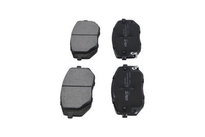 KAVO PARTS KBP-10094 EAN: 8715616373074.