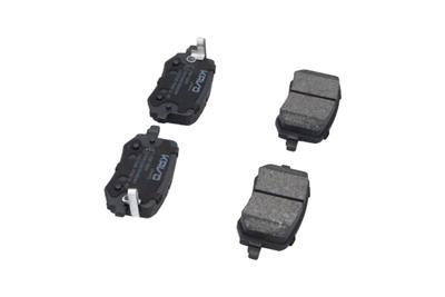 KAVO PARTS KBP-10095 EAN: 8715616373081.