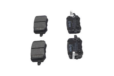 KAVO PARTS KBP-10095 EAN: 8715616373081.