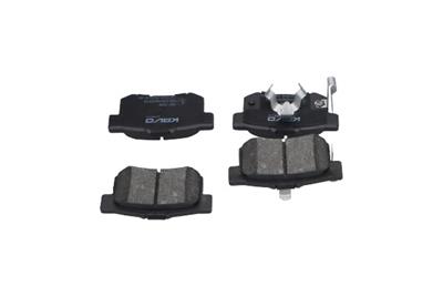 KAVO PARTS KBP-10096 EAN: 8715616374361.