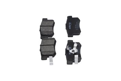 KAVO PARTS KBP-10096 EAN: 8715616374361.