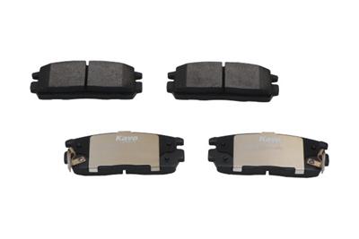 KAVO PARTS KBP-1010 EAN: 8715616150101.