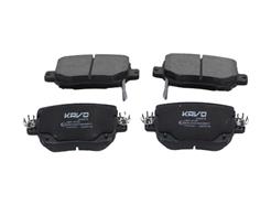 KAVO PARTS KBP-10102