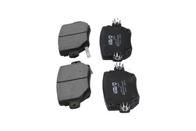 KAVO PARTS KBP-10102 EAN: 8715616411776.