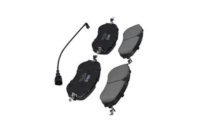 KAVO PARTS KBP-10106 EAN: 8715616412131.