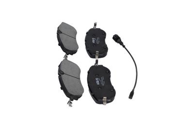 KAVO PARTS KBP-10106 EAN: 8715616412131.