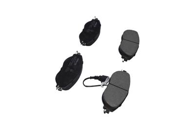 KAVO PARTS KBP-10109