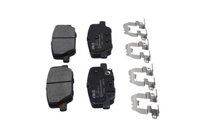 KAVO PARTS KBP-10111 EAN: 8715616432542.