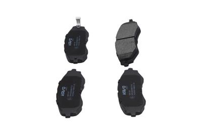 KAVO PARTS KBP-1011 EAN: 8715616150118.